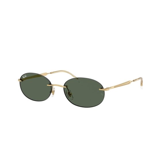 Ray-Ban RB3767 001/71 5418