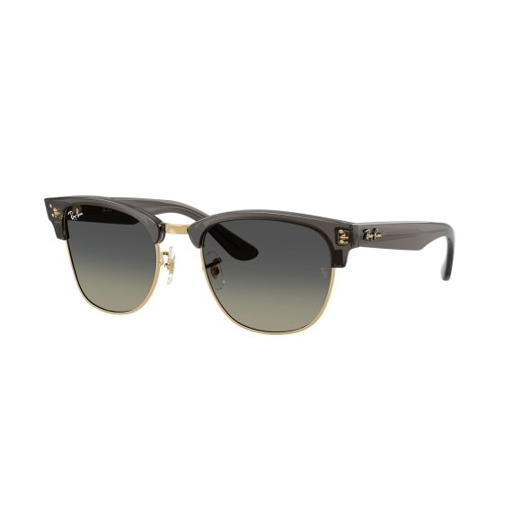 Ray-Ban Clubmaster Reverse RBR0504S 682911 5121