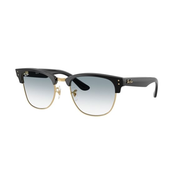 Ray-Ban Clubmaster Reverse RBR0504S 667779 5421