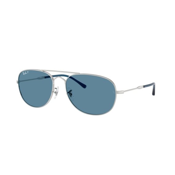 Ray-Ban Bain Bridge RB3735 003/S2 5717