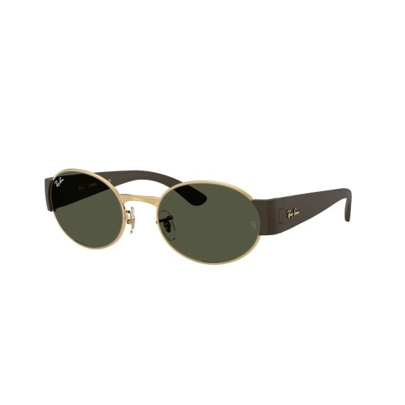 Ray-Ban RB3770 001/31 5220