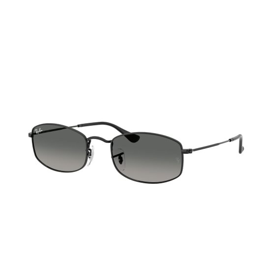 Ray-Ban RB3832 002/71 5521
