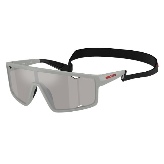 Prada Linea Rossa PS A03S 13Z05A