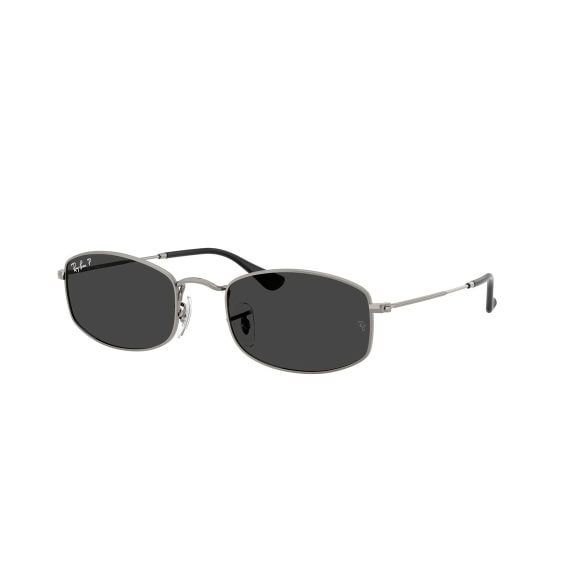 Ray-Ban RB3832 004/48 5521