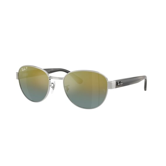 Ray-Ban RB3766CH 003/J0 5420