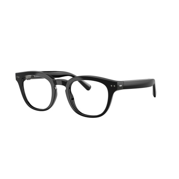 Nuance Audio Panthos AW5002 06 4822