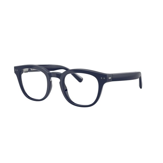 Nuance Audio Panthos AW5002 07 4822