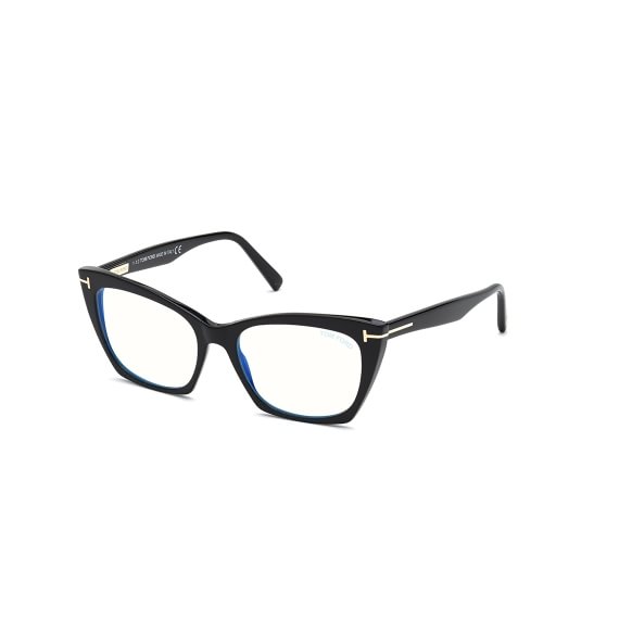 Tom Ford  FT5709 001 5417