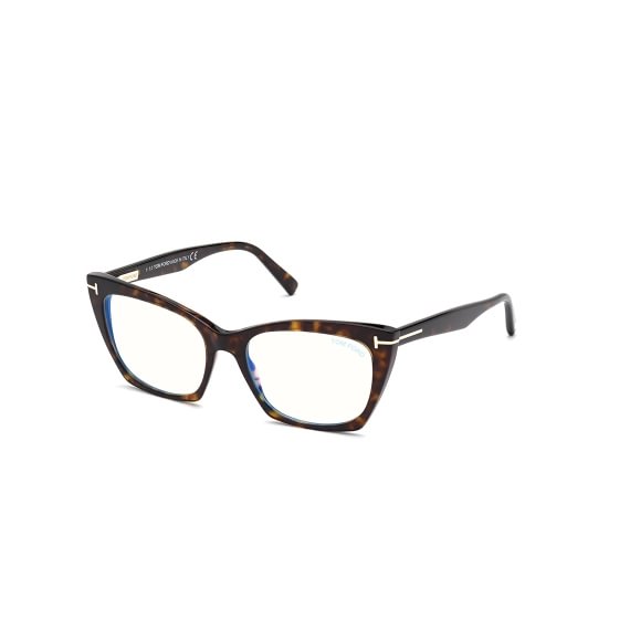 Tom Ford  FT5709-B 052 5417