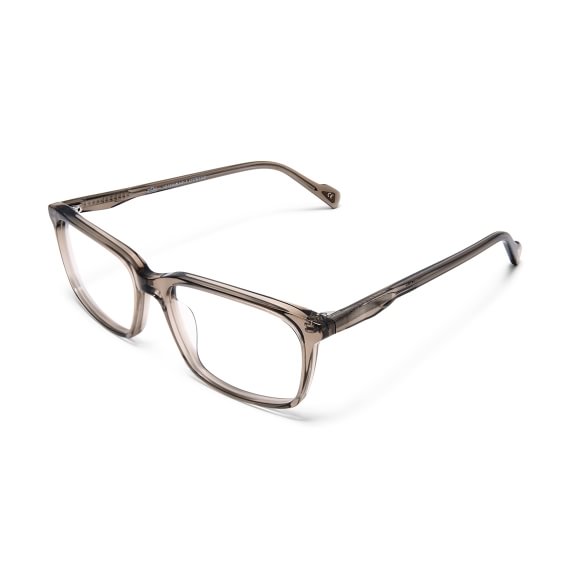 EOE EYEWEAR LJUNG Smoke 5417