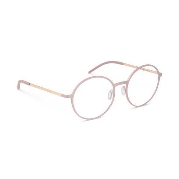 Ørgreen Spark 1386 5419