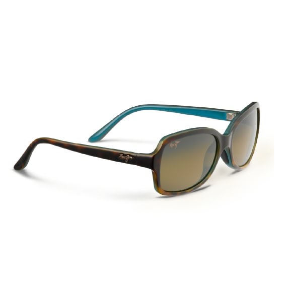 Maui Jim CLOUD BREAK MJ0700S 001 5616
