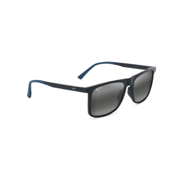 Maui Jim MAKAMAE MJ0619S 002 5617