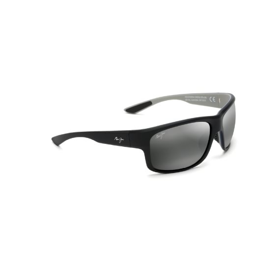 Maui Jim SOUTHERN CROSS MJ0815S 001 6315