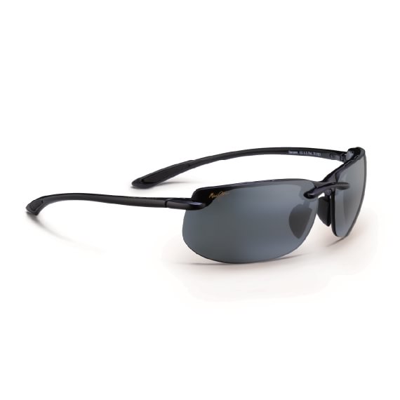 Maui Jim BANYANS MJ0412S 001 7013