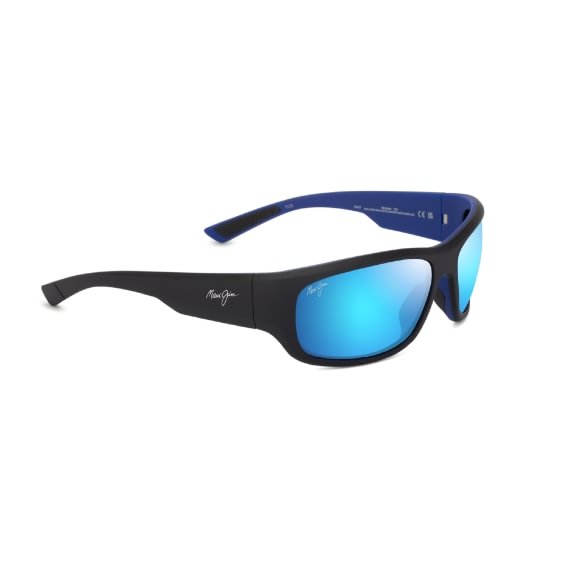 Maui Jim MA‘UKELE MJ0682S 003 6417