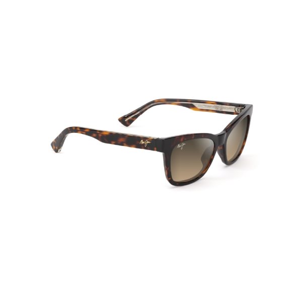 Maui Jim HIWAHIWA MJ0689S 002 5418