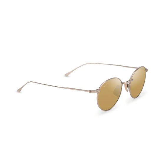 Maui Jim KA'APEHA MJ0691S 003 4821