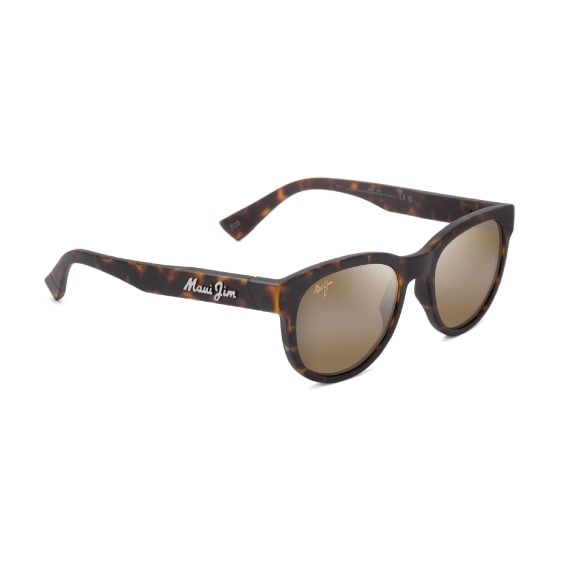 Maui Jim MAOLI MJ0668S 002 5219