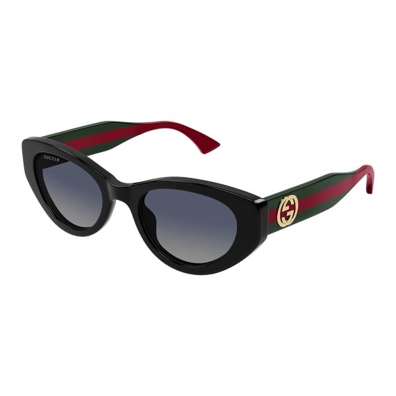 Gucci GG1862S 005 5221