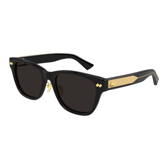 Bottega Veneta BV1402SK 005 5719