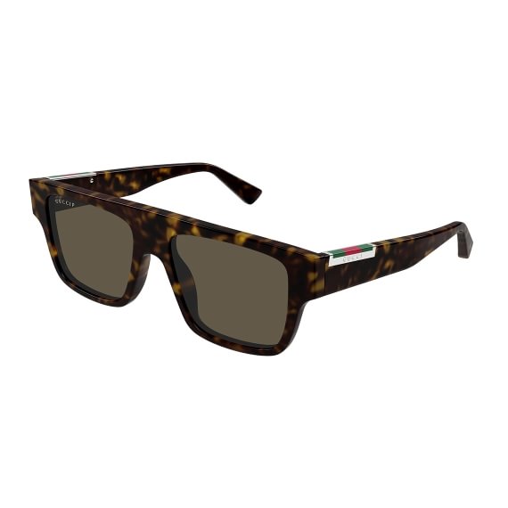 Gucci GG1960S 007 5317