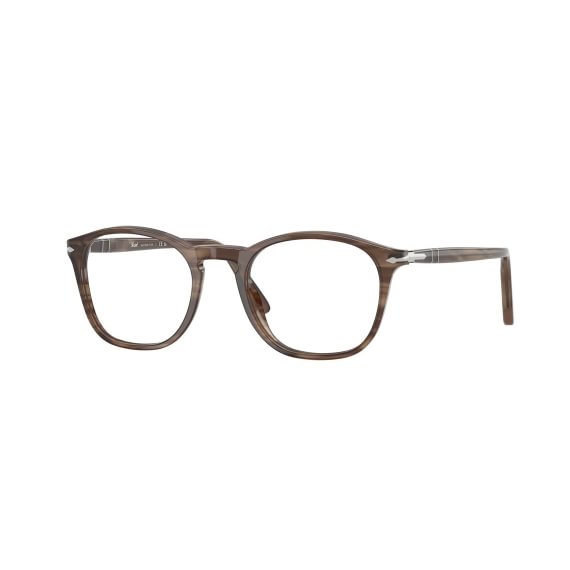 Persol PO3007V 1208 5219