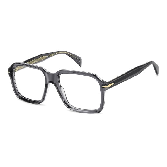 David Beckham  DB 7139 TX7 5618