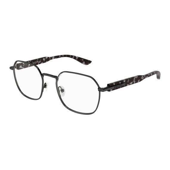 Alexander McQueen AM0499O 002 5220