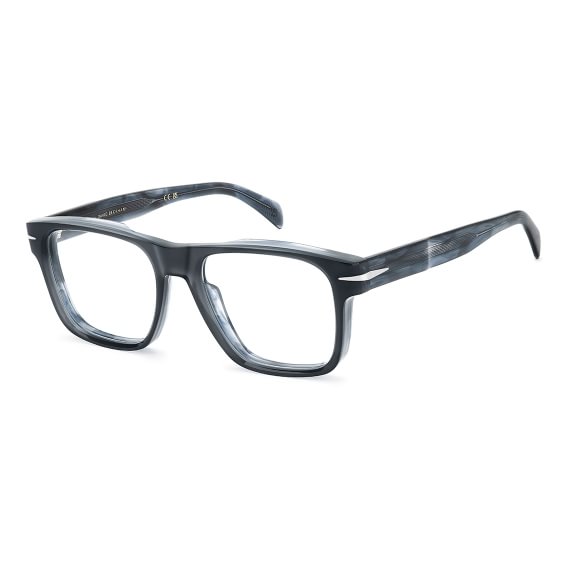 David Beckham DB 1208 807 5417