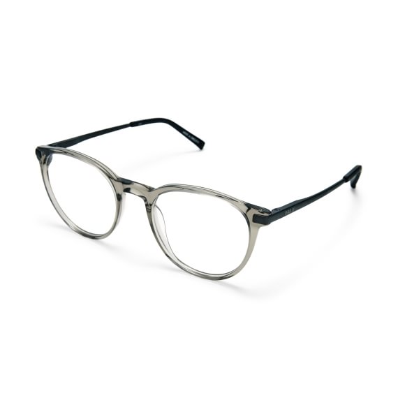 Isak V ISV O1 C86 5020