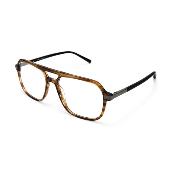 Isak V ISV O5 C88 5717