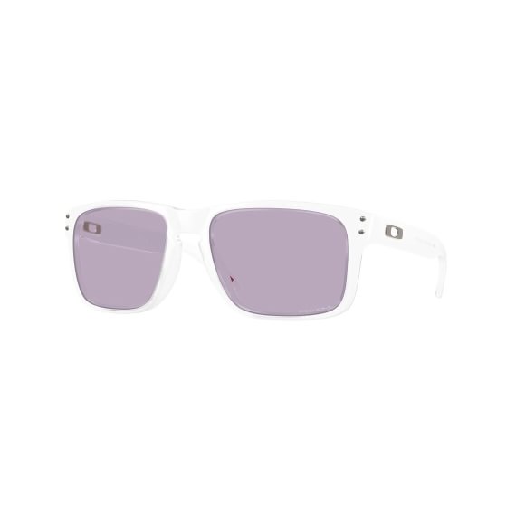 Oakley Holbrook Prizm Slate OO9102-AO55