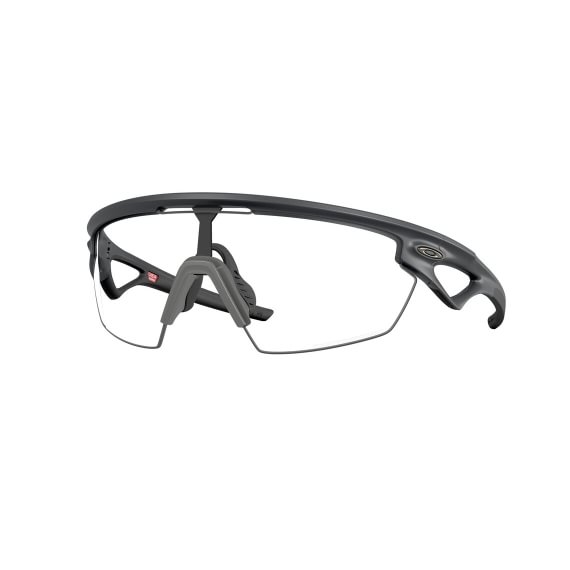 Oakley Sphaera Photochromic OO9403-2536