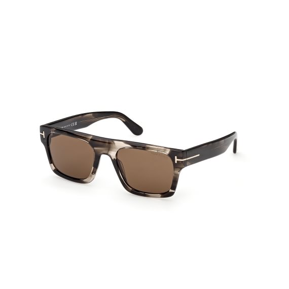 Tom Ford FT1337 55J 5320