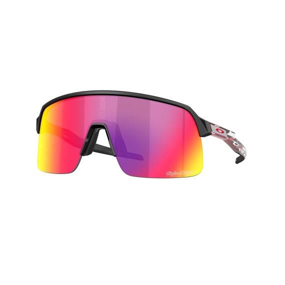 Oakley Sutro Lite Prizm Road OO9463-B739