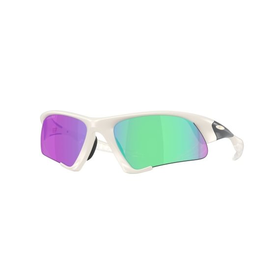 Oakley Suture Jacket Prizm Golf OO9532-0864