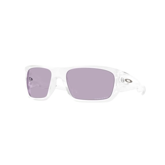 Oakley Masseter Prizm Slate OO9486-1460
