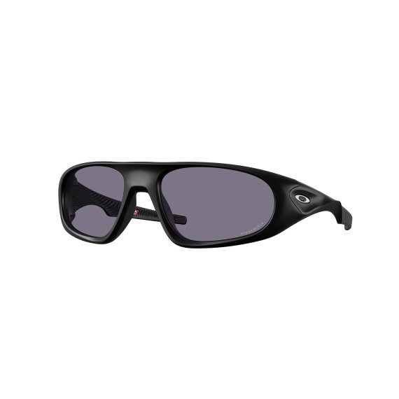 Oakley Neoforma  Prizm Grey OO9528-0160