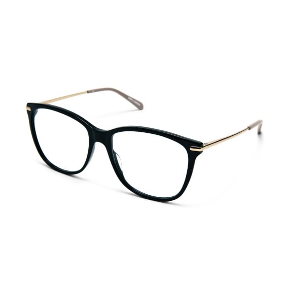 Alicia Lind AL O10 C20 5817