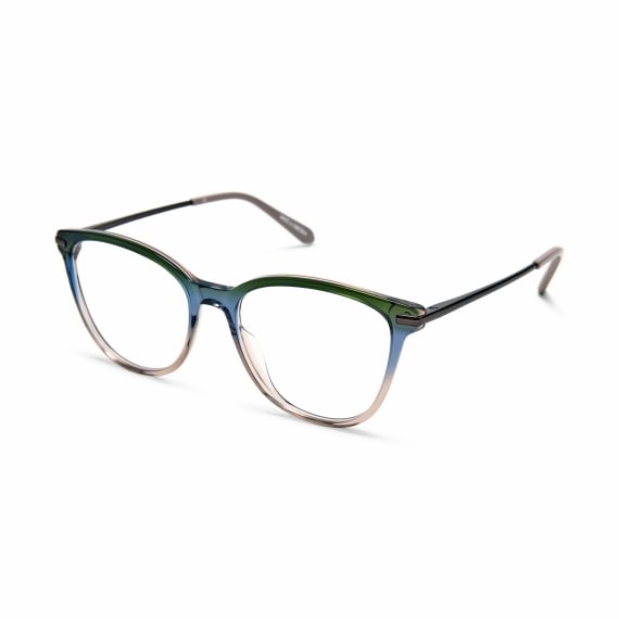 Alicia Lind AL O6 C91.1 5317