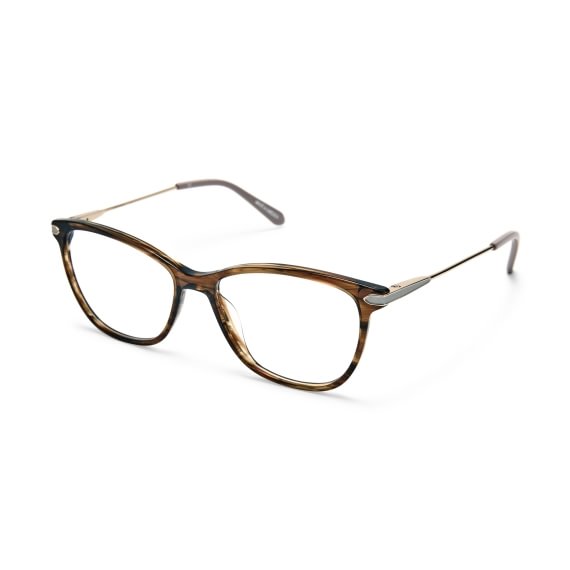 Alicia Lind AL O2 C94 5416