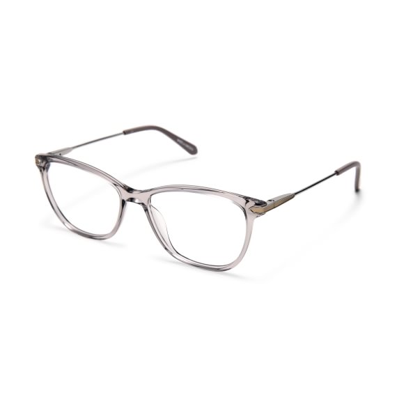 Alicia Lind AL O2 C78 5416