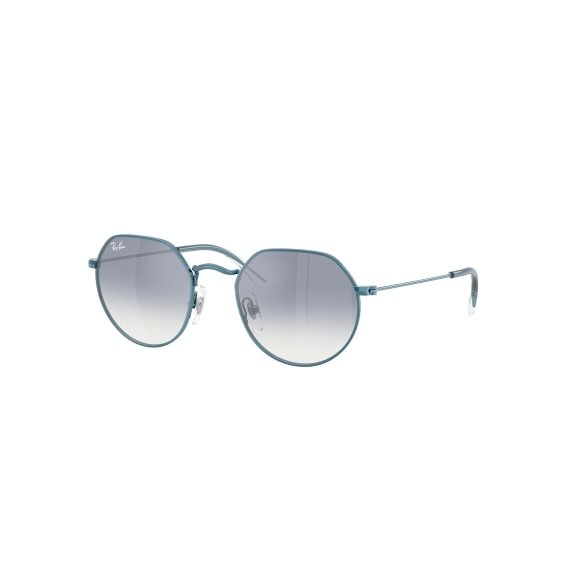 Ray-Ban Junior Jack RJ9565S 303/7B 4719