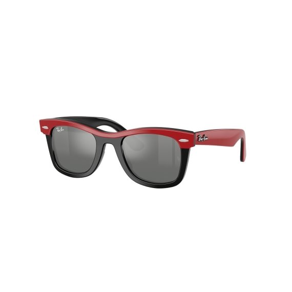 Ray-Ban Junior RJ9140S 721588 4520