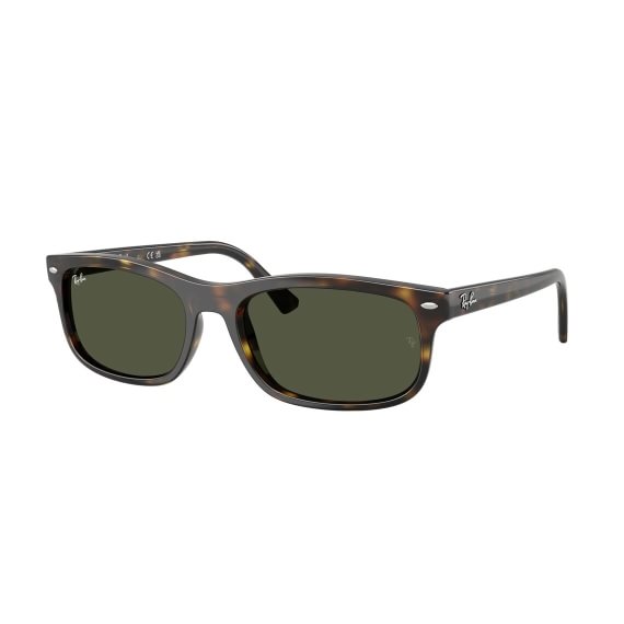 Ray-Ban RB2224 710/31 6020