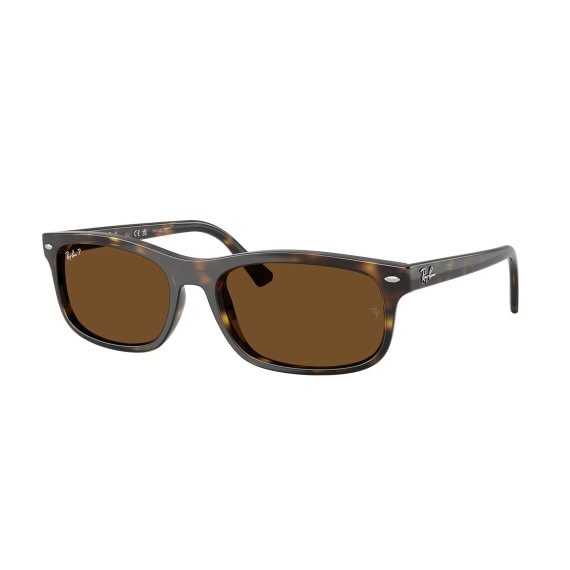 Ray-Ban RB2224 710/57 5720