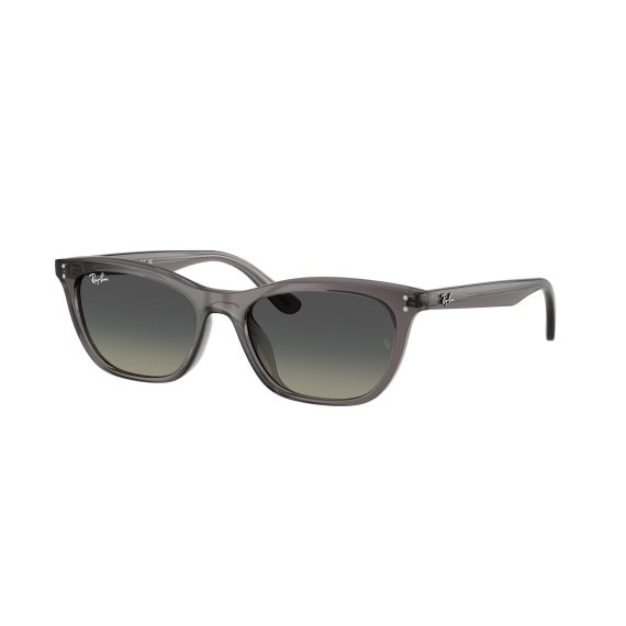 Ray-Ban RB4474D 667511 5418
