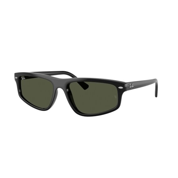 Ray-Ban RB2225 901/31 5718