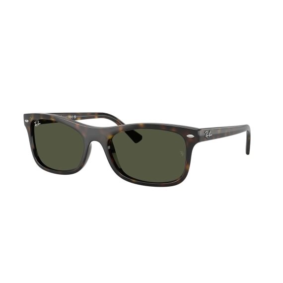 Ray-Ban RB2226 710/31 5720